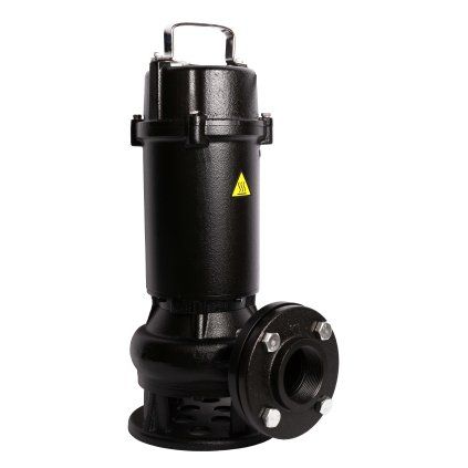 HO blk ht 1