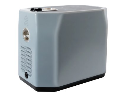 PUMPA e-line E-DRIVE PPMS2 3-30 50Hz 230V 0,88kW vodárna s frekvenčním měničem