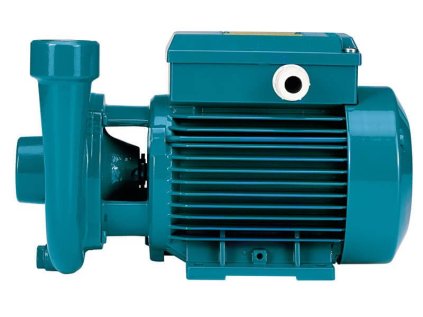 Calpeda C 16/1E 230/400V 0,15kW