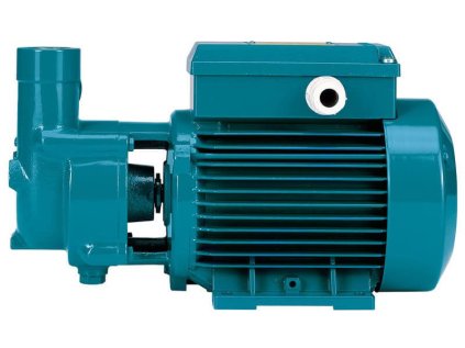 Calpeda CA 60E 230/400V 0,15kW