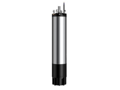 HO MPC65 13A Dritta 12
