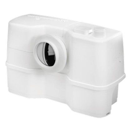 HO 20180831071140 wc 1 big