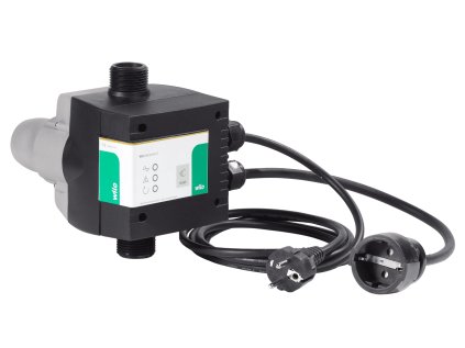 WILO HiControl 1 EK průtokový spínač