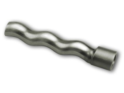 Vřeteno pro vřetenová čerpadla 5/4"-25