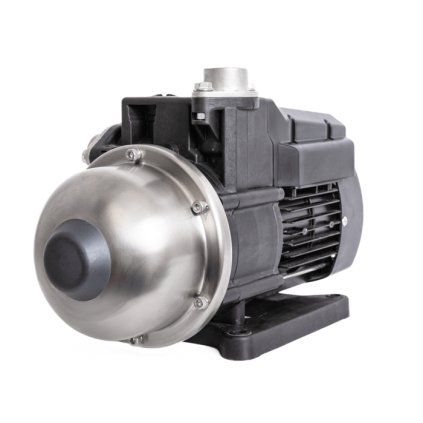 HO e drive PPM 11A6250