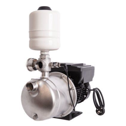 HO JET Drive 1000 11A6212