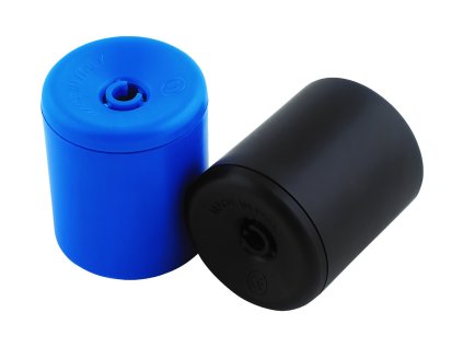 Závaží pro plovákový spínač