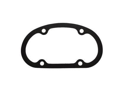 Lila 75 těsnění víka 214/117/3