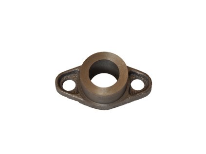 Lila 75 víčko ucpávky