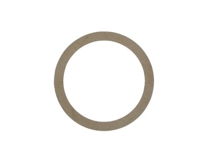 NP 90 těsnění svrcholku