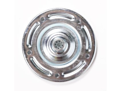 CIMM protipříruba 150x5/4" AFE-AFESB200 malá