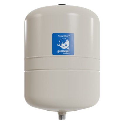 HO0 MTPB 35 10 Inline Image Front IMD