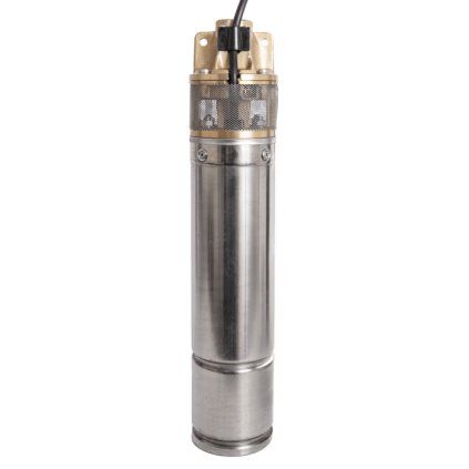 VO1 4SKM 11A5536