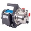 PUMPA blue line PJM800X-G 230V samonasávací nerezové JET čerpadlo, kabel 1m