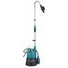 HO obrazek leo lks 300p