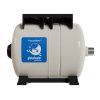 HO0 PWB 8LH MTPA 8 10 Horizontal Image Front IMD