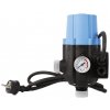 Presscontrol PPC22-2P 2,2bar 230V auto., úprava zap. tlaku NE