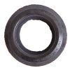 VO1 PUMPA Manzeta DN 40 11A6714
