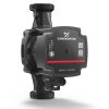 Grundfos ALPHA1 L 25-40 230V PN10 180mm (nemá autoadapt)