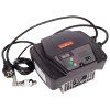 VO0 pumpa drive 01m1