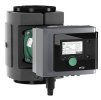 14538 wilo stratos maxo 32 0 5 8 pn6 10 220mm