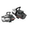 VO0 jp cerpadla nove