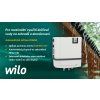 VO4 WILO302718 RAIN3 Banner RAIN3
