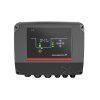 HO LC231 1P DOL