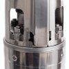 VO1 inox line SPP 10 hydraulicka cast 11A4396