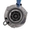 VO3 inox line SPP 10 hydraulicka cast 11A4402