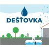 VO destovka 1