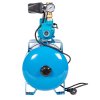 PUMPA blue line vodárna PTM60-1 PUMPA 24l ležatá 230V 1,4-2,8bar