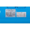 PUMPA blue line vodárna PTM60-1 PUMPA 24l ležatá 230V 1,4-2,8bar