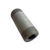 VO stator 1 16 zb00005948