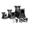 HO HCP spousteci zarizeni