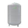 VO reflex n 500 6bar grau parallel