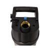 VO2 Autorain 2000 3