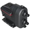 Grundfos SCALA2 3-45 AKC CDE domácí vodárna 1x200-240V 50/60Hz