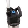 VO1 Autorain 2000 1 5 2