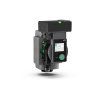 VO2 wilo600430 5