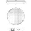 VO3 2 PP 600 200 vykres