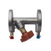 VO0 staf sg dn20 50