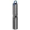 HO 20180601093255 sp 2a 18 big
