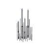 VO1 products sp knowledge wide master 10 2