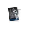 VO3 manual submersible sp engineering wide master 768x430