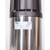 VO2 pmc1004p web 3