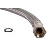 VO vysokotlaka hadice2