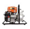 VO2 LPG 2