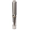 HO inox line psm4t web