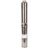 HO stp inox line